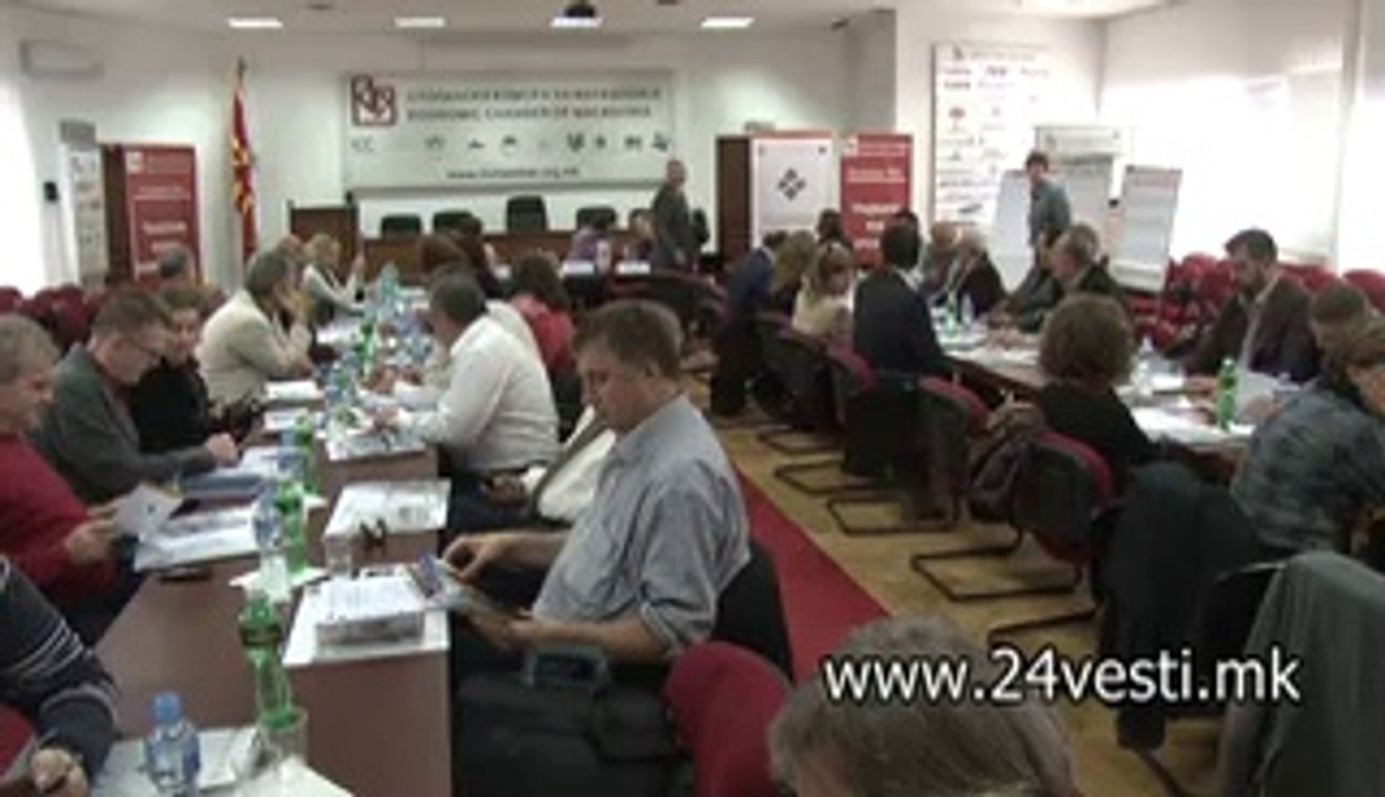 ENRGETSKI OBJEKTI 08 10
