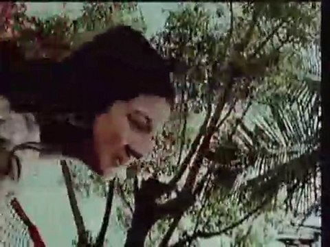 Sun Ja Ae Thandi Hawa