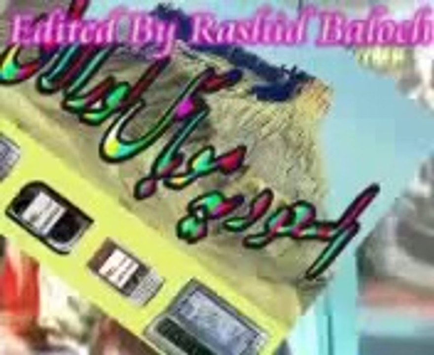 646_2400.mp4
