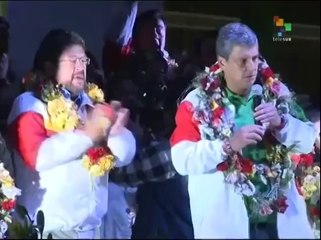 12 dead in protests against Turkish Government