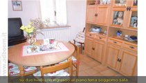 FERRARA,    PORZIONE DI CASA  SAN GIORGIO MQ 100 EURO 135.000