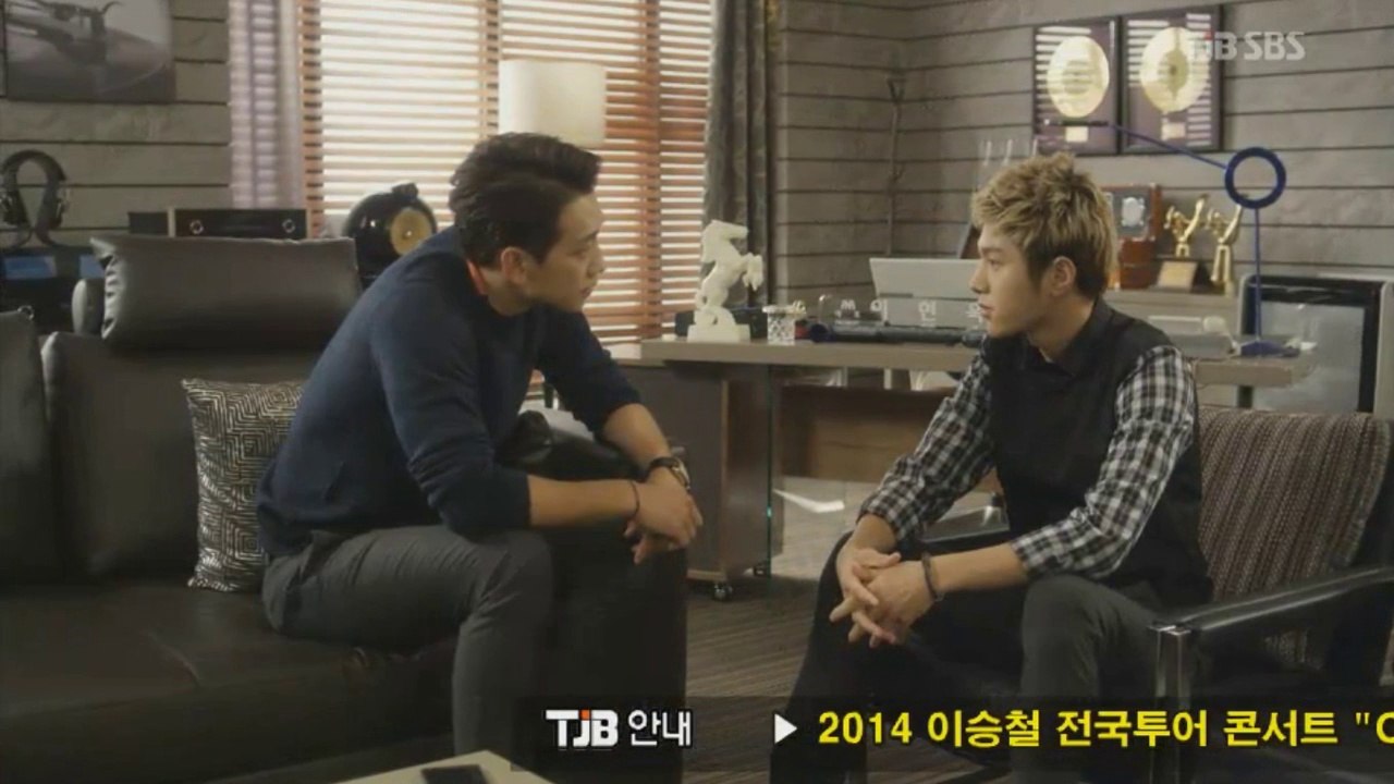 141008 Ep 7 Part 2