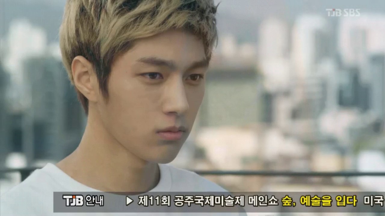 141008 Ep 7 Part 6