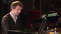 Valses sentimentales de Franz Schubert par Guillaume Coppola | Le Live du Magazine