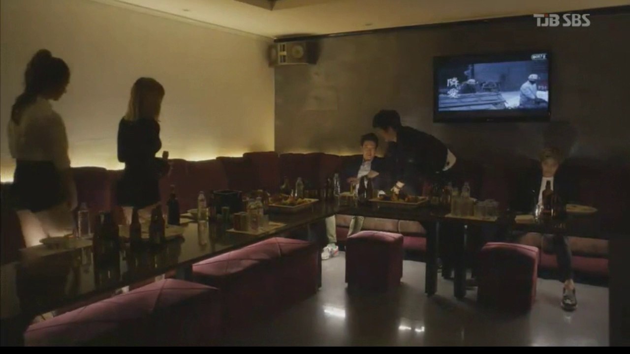 141008 Ep 7 Part 8