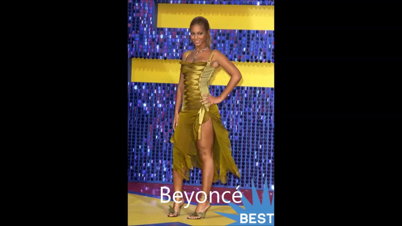 Bart Peeters: Liever (Fever)