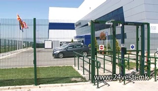 IZVESTAJ EU EKONOMIJA 08 10 2014