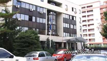 APSENJE SUDII AKCIJA JUSTICIJA