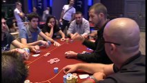 FPS Cannes Saison 3 Day2 Part11 - PokerStars