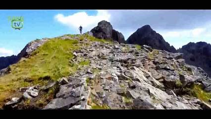 İnanılmaz Bisiklet Performansı