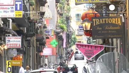 Маленький бізнес, велике майбутнє