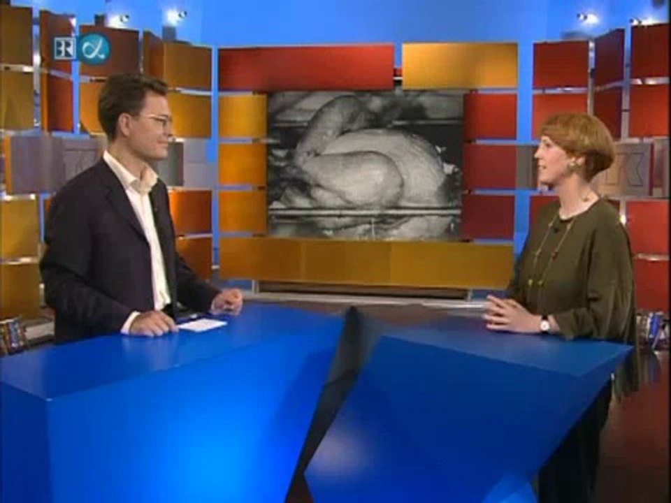 Deutsch 08 - Die Sprache der Werbung