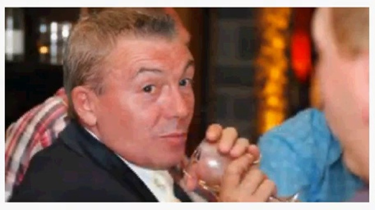 Vidéo: La Marc Zimmer