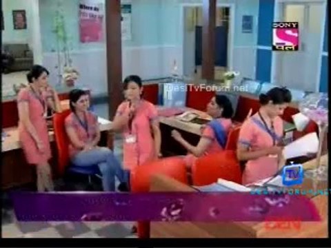 Hamari Sister Didi 8th October 2014 Video Watch Online pt1