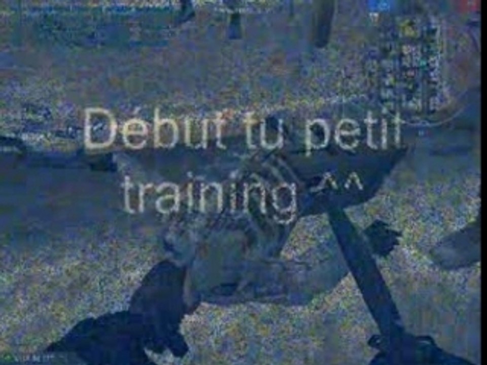 TeAm CaSSe NoIsEtTe
