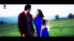 Bangla Movie Song 2014 Shudhu Ekbar Bolo By Porshi, Shahin & Tahsin