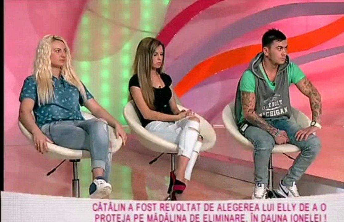 MPFM4-09.10.2014-12.00-2