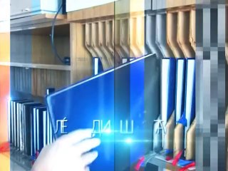 (promo) Gledišta, 09. oktobar 2014. (RTV Bor)