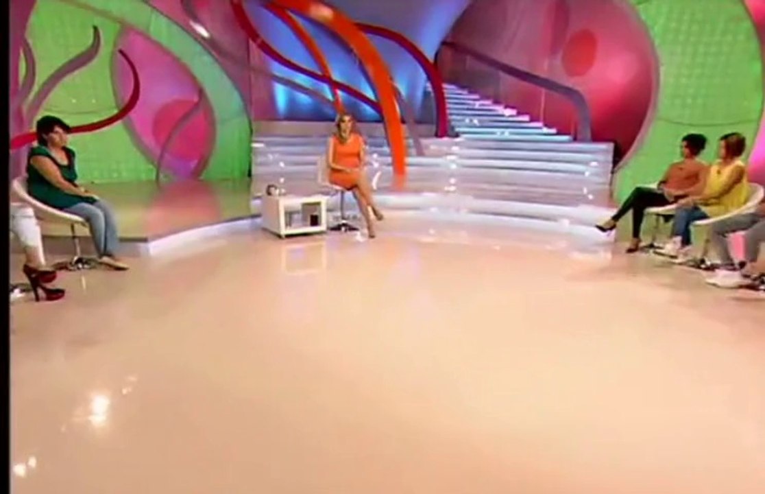 MPFM4-09.10.2014-12.00-3