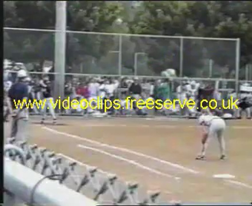 baseball2