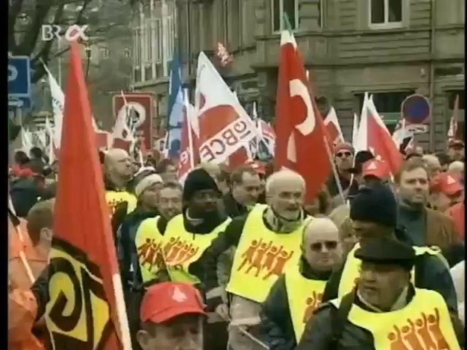 Sozialkunde 09 grenzenlos