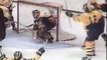 Hockey - Great Stickhandling Goal