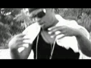 Vakero - Se Paltio El Lapiz-peñon