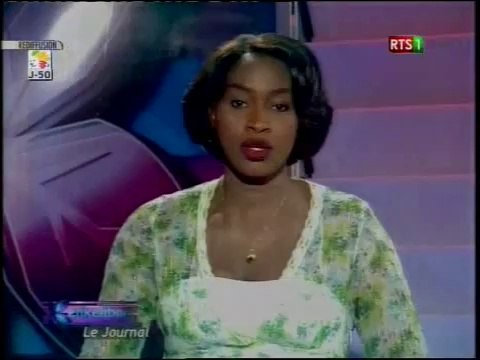 Infos matinales du jeudi 09 octobre 2014 - RTS1