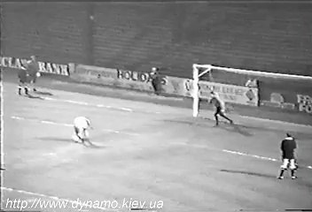 missed penalty Funny Video Football