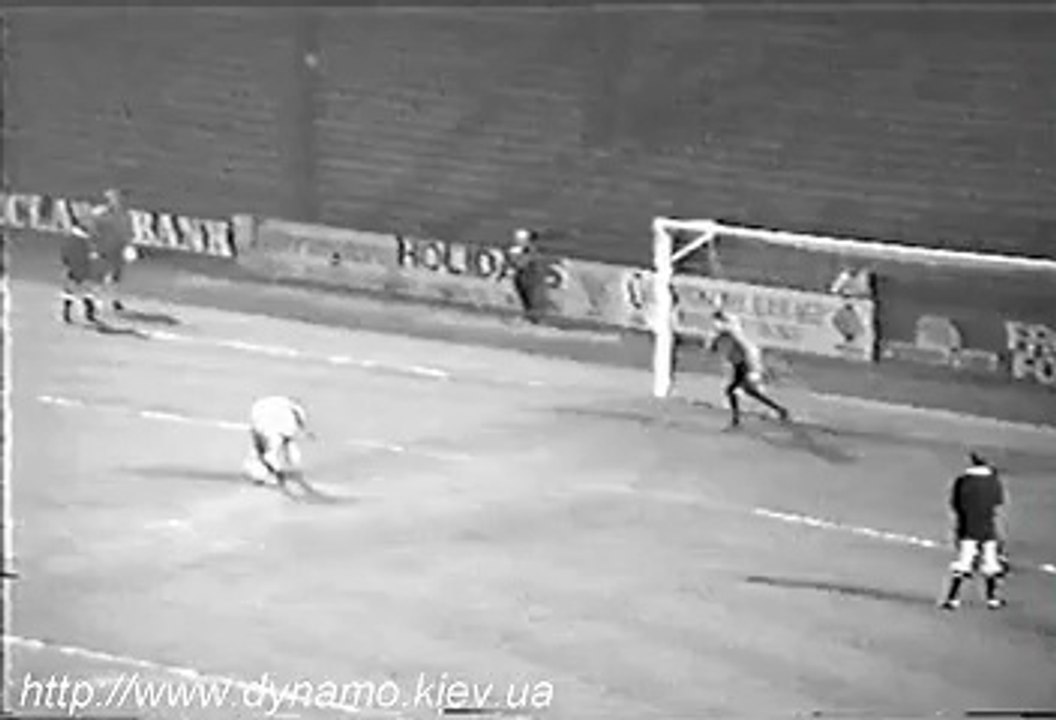 missed penalty Funny Video Football