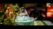 Tum Meray He Rehna Episode 4 HUM TV Drama