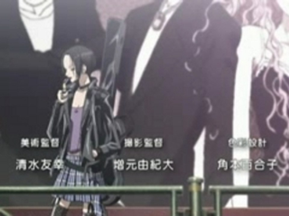 NANA_-_01_-_Opening_-_mangajima.com