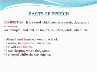 Parts-of-Speech-3