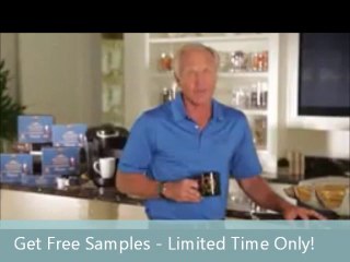 The World's Best Tasting Coffee!