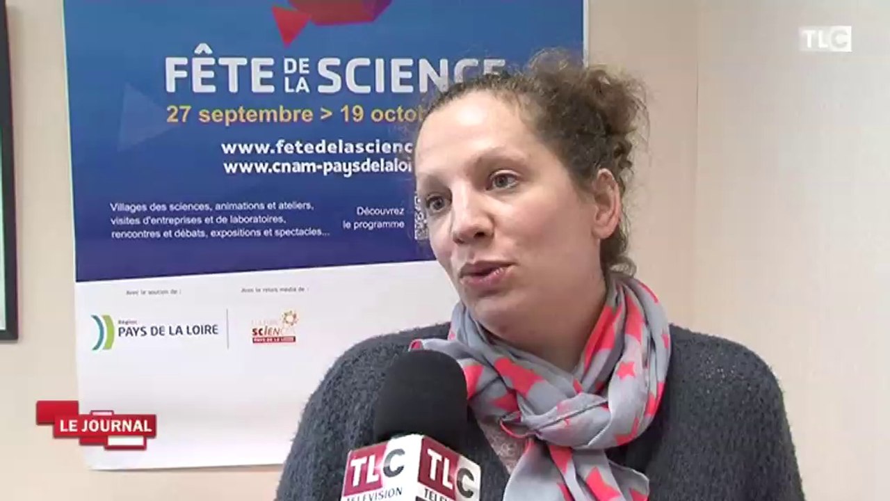 MERCREDI 08-10-14