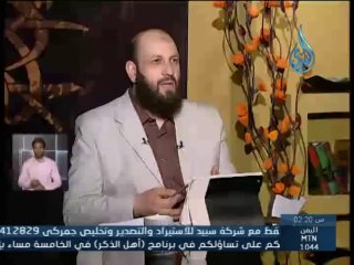 معنى ولا يحض على طعام المسكين - الشيخ شعبان درويش