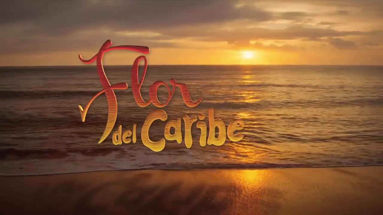 Flor del Caribe Cap 98