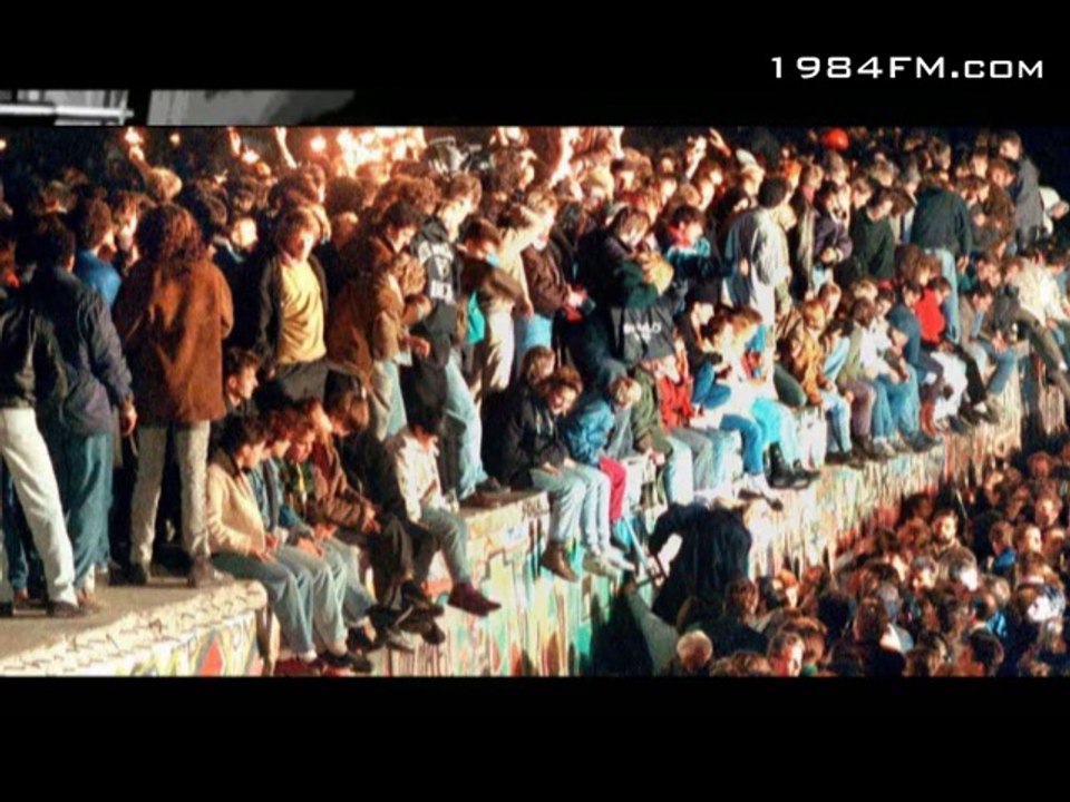 DEMO VOR DEM REICHSTAG! MACHT MIT! 3 oktober