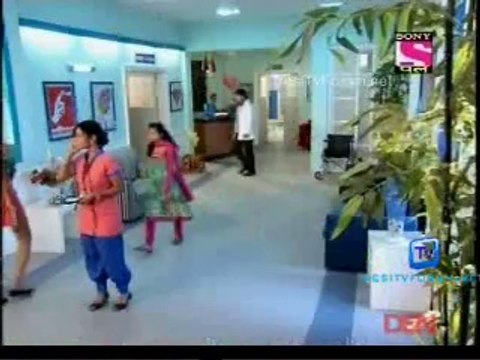 Hamari Sister Didi 8th October 2014 Video Watch Online pt3