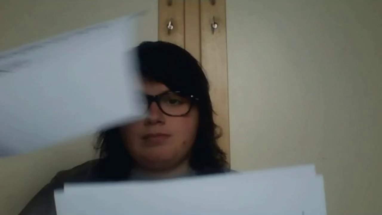 Concours 1D in Orlando