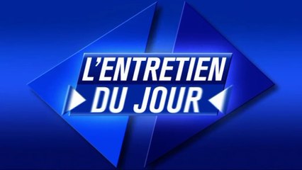 L'entretien du jour du  071014 Bruno Boudiguet Auteur-Editeur