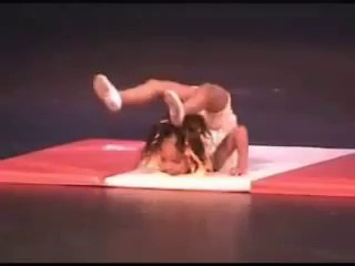 talented Kidz >> shoaib khan 03005383031