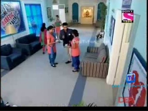 Hamari Sister Didi 8th October 2014 Video Watch Online pt4