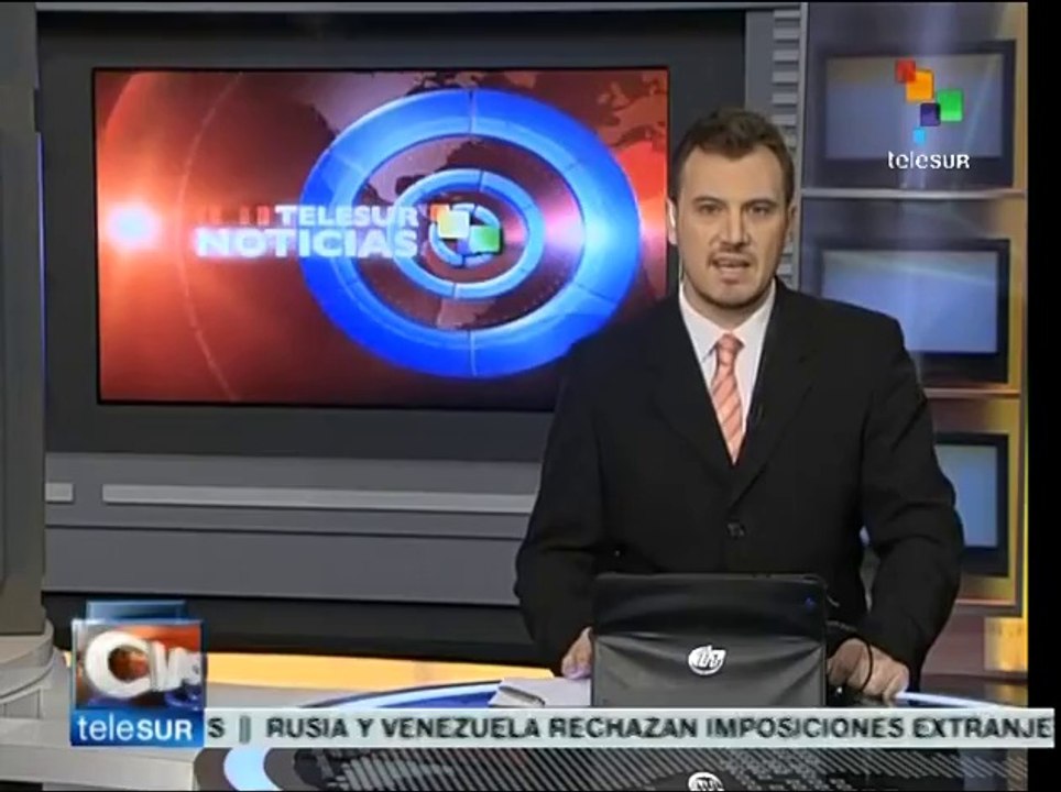 China: un muerto y 324 heridos deja sismo de 6.6 grados en Yunnan