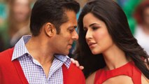 Katrina Keeps Special Bang Bang Screening For Salman's Family
