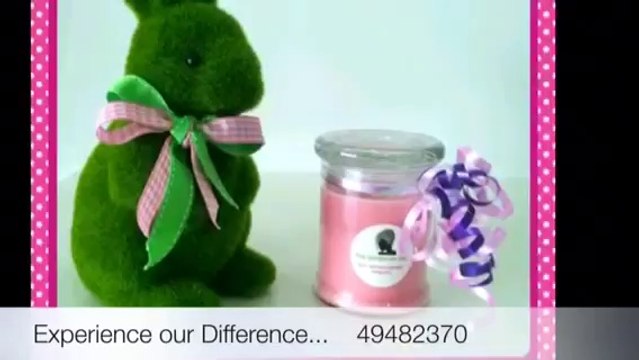 Hey Gorgeous Hair Studio In Warners Bay - Call 02 4948 2370