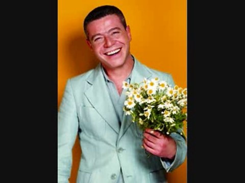 Levent Yüksel - Bi Daha ( DjBurakUlus Darbuka Remix 2013 )