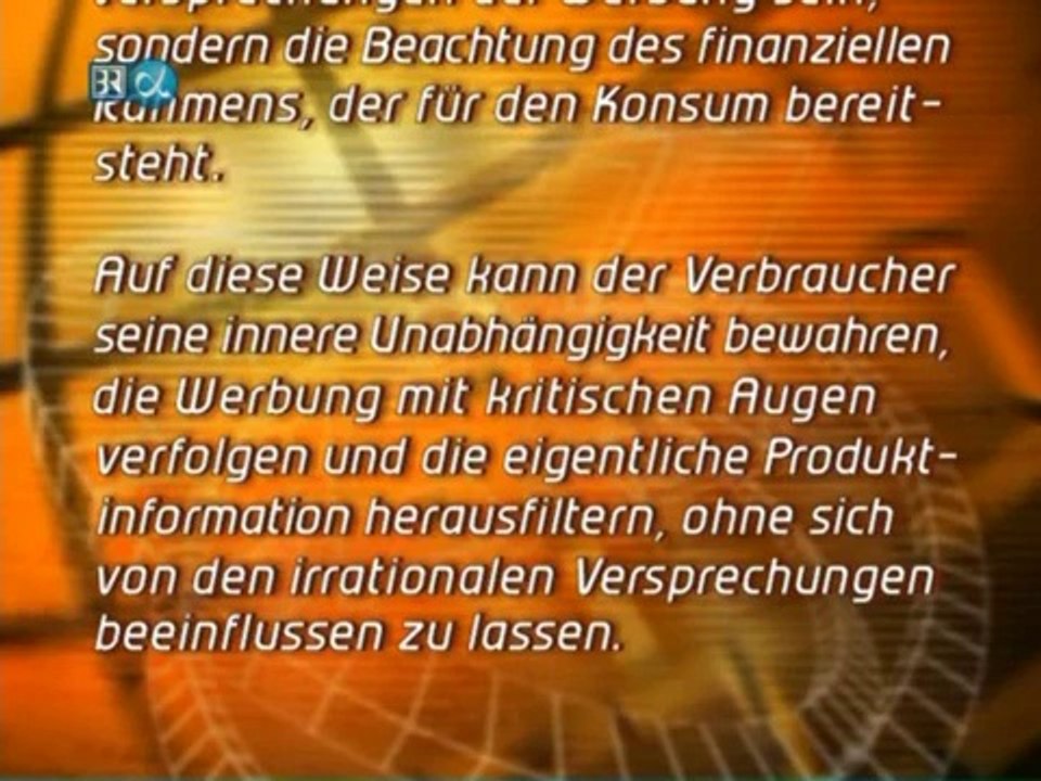 Deutsch 12 - Textanalyse und Erörterung: Eine Meinung vertreten