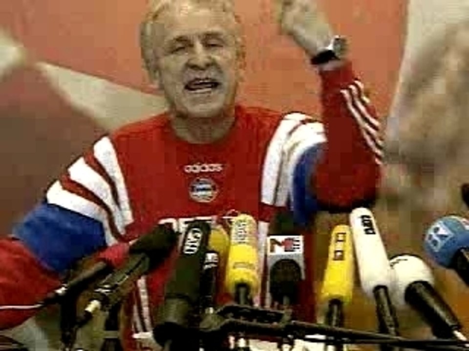 Trapattoni.intervista.in.tedesco